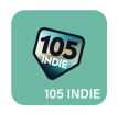 105 Indie