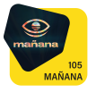 105 Manana