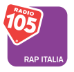Webradio 105 Rap Italia 