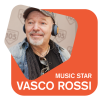 MUSIC STAR Vasco