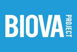 Hai perso "105 Startup"? Riascolta la storia di Franco Dipietro Ceo e Founder di Biova Project