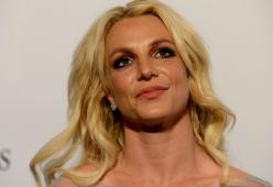Britney Spears incontra la mamma dopo anni di accuse: cosa sappiamo