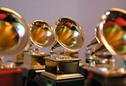 Grammy: non ci saranno canzoni create con l’intelligenza artificiale