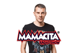 Lunedì - 105 Mamacita Radio Show