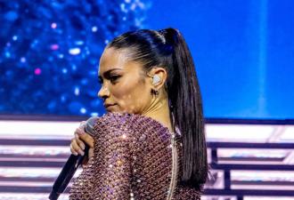Elodie Show 2023: nuova data a Milano dopo l'ennesimo sold-out