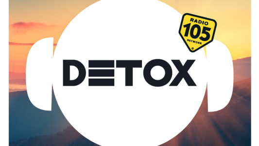 105 Detox