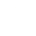 105-Button_download_app-huawei-1611141410351